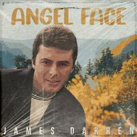 James Darren - Angel Face
