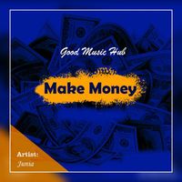 Junia - Make Money