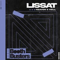 Lissat - Heaven & Hell