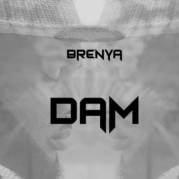 Brenya - Dam