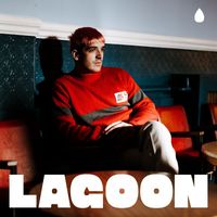 Cj Pandit - Right Person, Wrong Time (Lagoon Sessions)