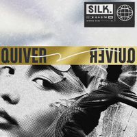 Silk - Quiver