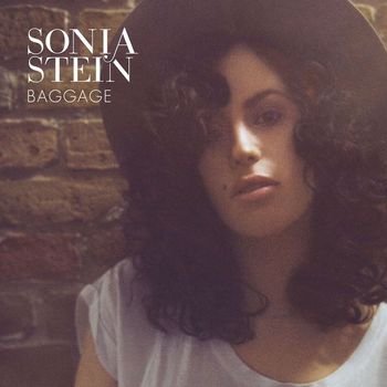 Sonia Stein - Baggage