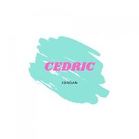 Jordan - Cedric