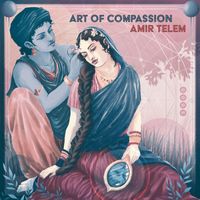 Amir Telem - Art of Compassion
