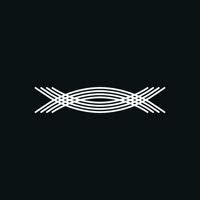 Incolor - Linear