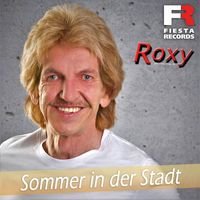 Roxy - Sommer in der Stadt