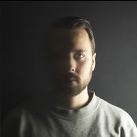 Kristian - Rakkaudesta sokee