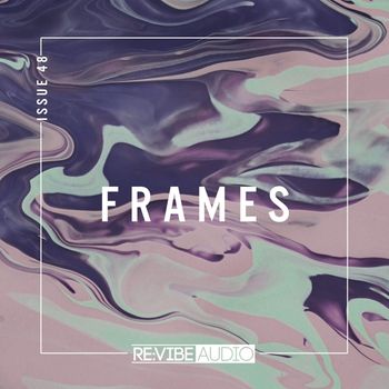 Various Artists - Frames, Issue 48