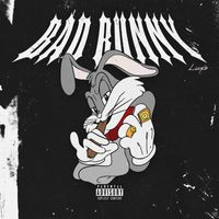 Luxo - Bad Bunny (Explicit)