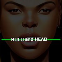 Apex - Hulu and Head (Explicit)