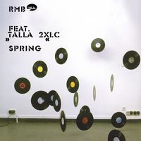 RMB - Spring