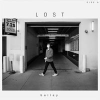 Bailey - Lost