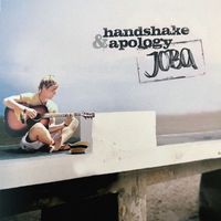 Joba - Handshake & Apology