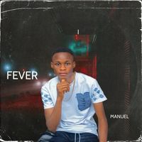 Manuel - Fever