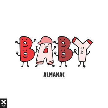 Almanac - Baby