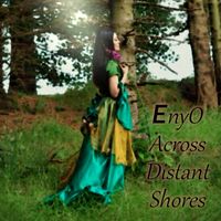 Enyo - Across Distant Shores