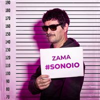 Zama - #sonoio