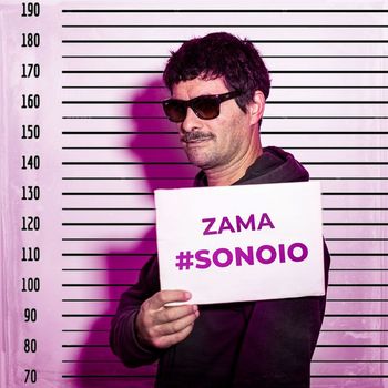 Zama - #sonoio