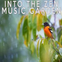 Zen Music Garden - Into The Zen Music Garden