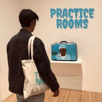 Ramon - Practice Rooms