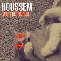 Houssem - We (The People)