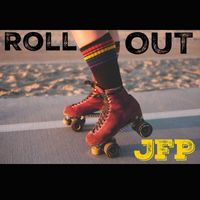 Jfp - Roll Out