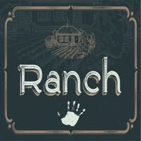 BK - The Ranch Hand