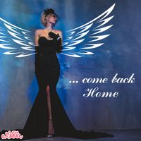a Maria - Come Back Home