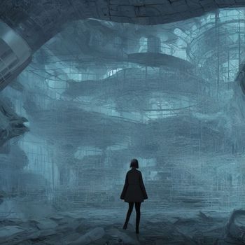 Pensees - Climategate