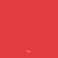 Novel - me and you