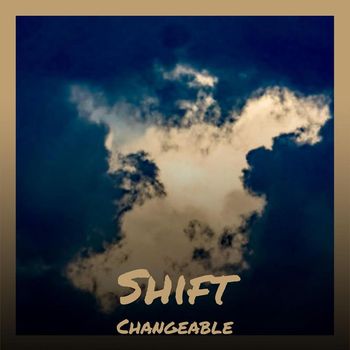 Various Artists - Shift Changeable