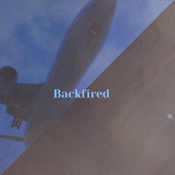 Various Artists - Backfired