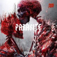 Espantraxx - Parasite (Extended Version [Explicit])