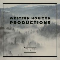 Western Horizon Productions - Western Horizon, Productions Vol. 7