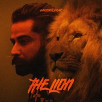 Varinder Brar - The Lion
