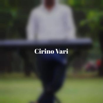 Various Artists - Cirino Vari