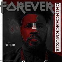 GEIT - FOREVER (Explicit)