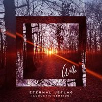 Willo - Eternal Jetlag