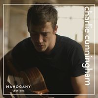 Charlie Cunningham - Telling It Wrong (Mahogany Sessions)