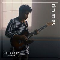 Tim Atlas - Dizzy (Mahogany Sessions)