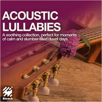 Bleach - Acoustic Lullabies