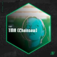 EDBB7 - Tma (Chainsaw)