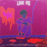 Kyce - Love Me