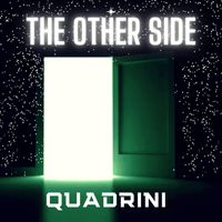 Quadrini - The Other Side