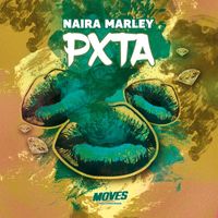 Naira Marley - PXTA (Explicit)
