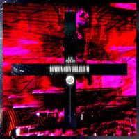 Ex Aquis - London City Delirium