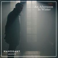 Matthew and the Atlas - An Afternoon In Winter