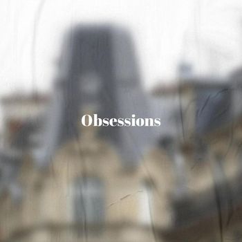 Various Artists - Obsessions