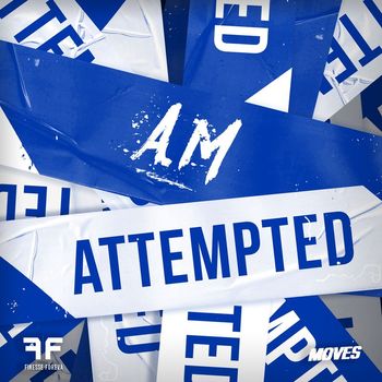 AM - Attempted (Explicit)